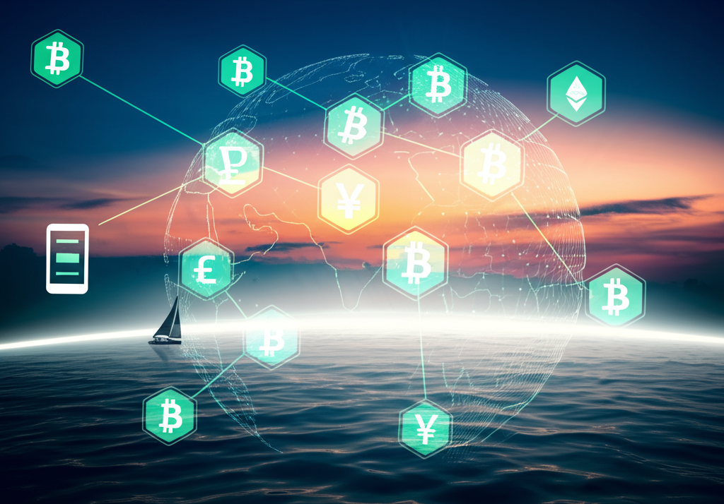 Changeblock